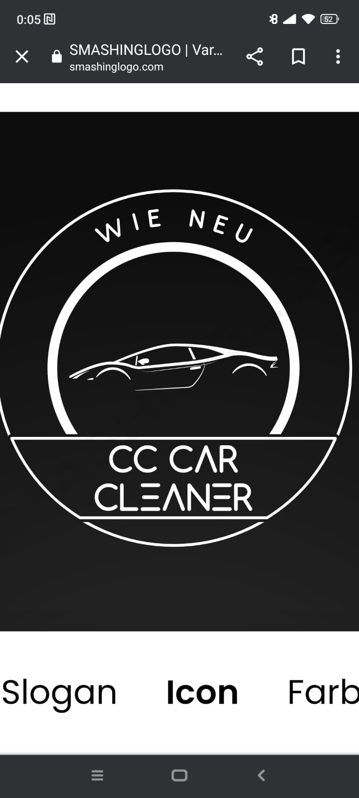 Referenz PHOTO-2026-01-07-21-06-39 5.jpg